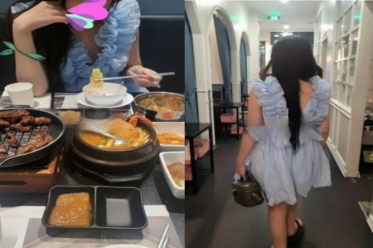 Địt lén em thư ký kiểu Việt Nam nóng bỏng