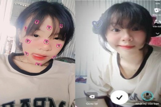 Em học sinh biến thái ham muốn đụ bạn cùng trường