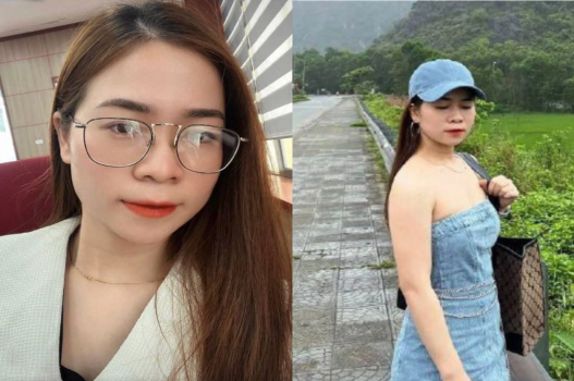 Kính cận dâm đãng lúc nào cũng lén đụ