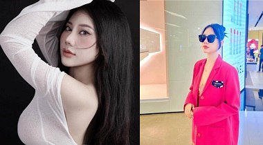 Lần đầu tiên được địt với em gái dáng ngon nóng bỏng đến thế