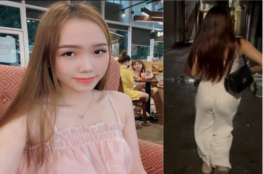 Mẹ đơn thân tìm kiếm trải nghiệm độc đáo