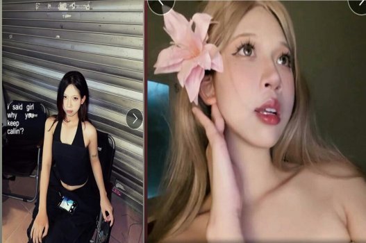 Nàng dân chơi phố cổ yêu cu to