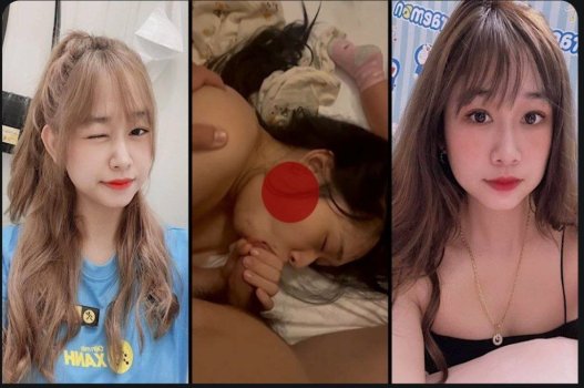 Sex Việt Nam nhân viên cửa hàng Điện Máy Xanh 2025