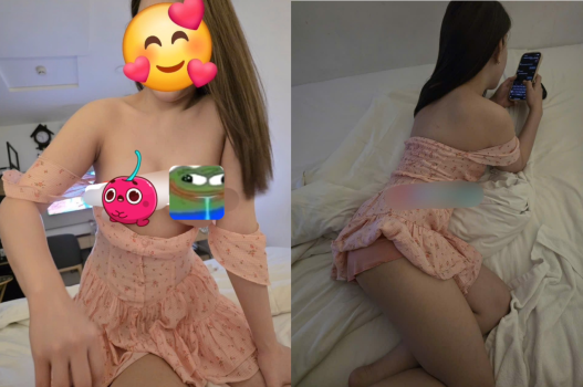 Vếu xinh em cho anh làm tình lần cuối mai lấy chồng