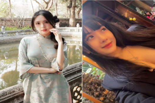 Video sex cô gái đẹp nhưng gặp bạn trai yếu sinh lý