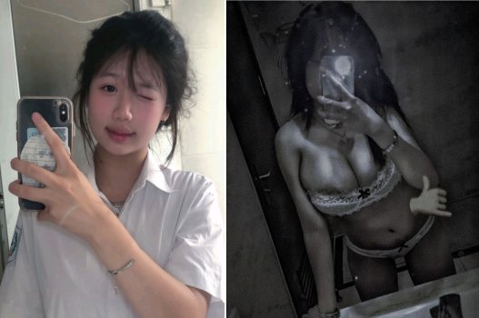 Video sex sinh viên hàng đẹp mặt quyến rũ