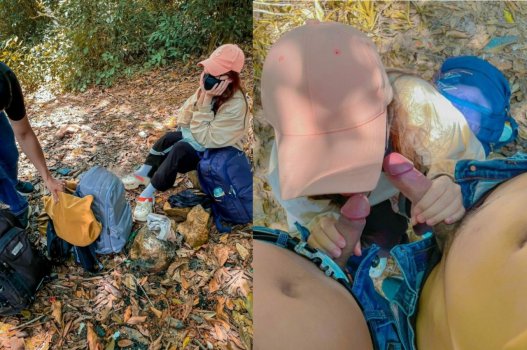 Video xxx làm tình hai anh ở khe suối